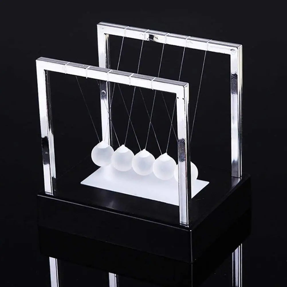 Newtons LED Light Up Science Toys