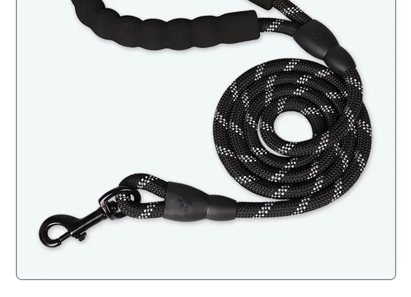 150/200/300cm Strong Dog Pet Leash