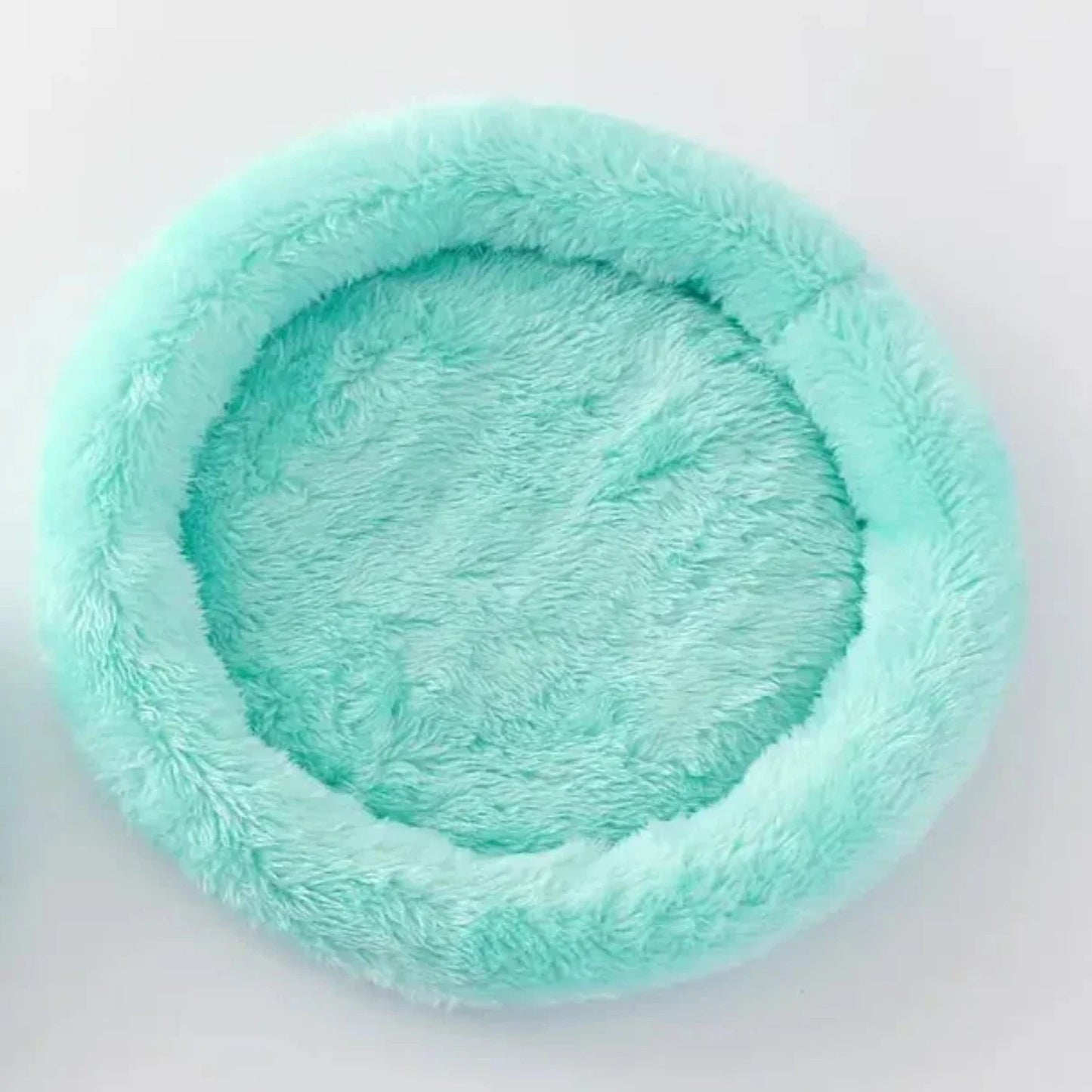 Hamster Nest Pad Velvet Warm Pet Nest
