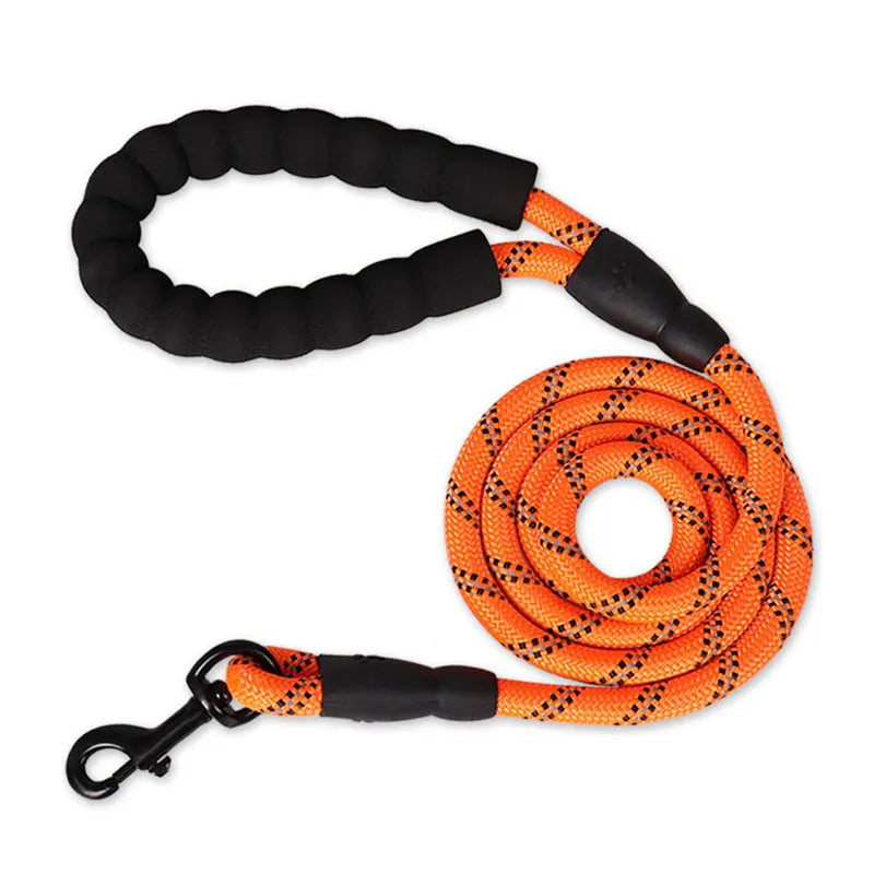 150/200/300cm Strong Dog Pet Leash