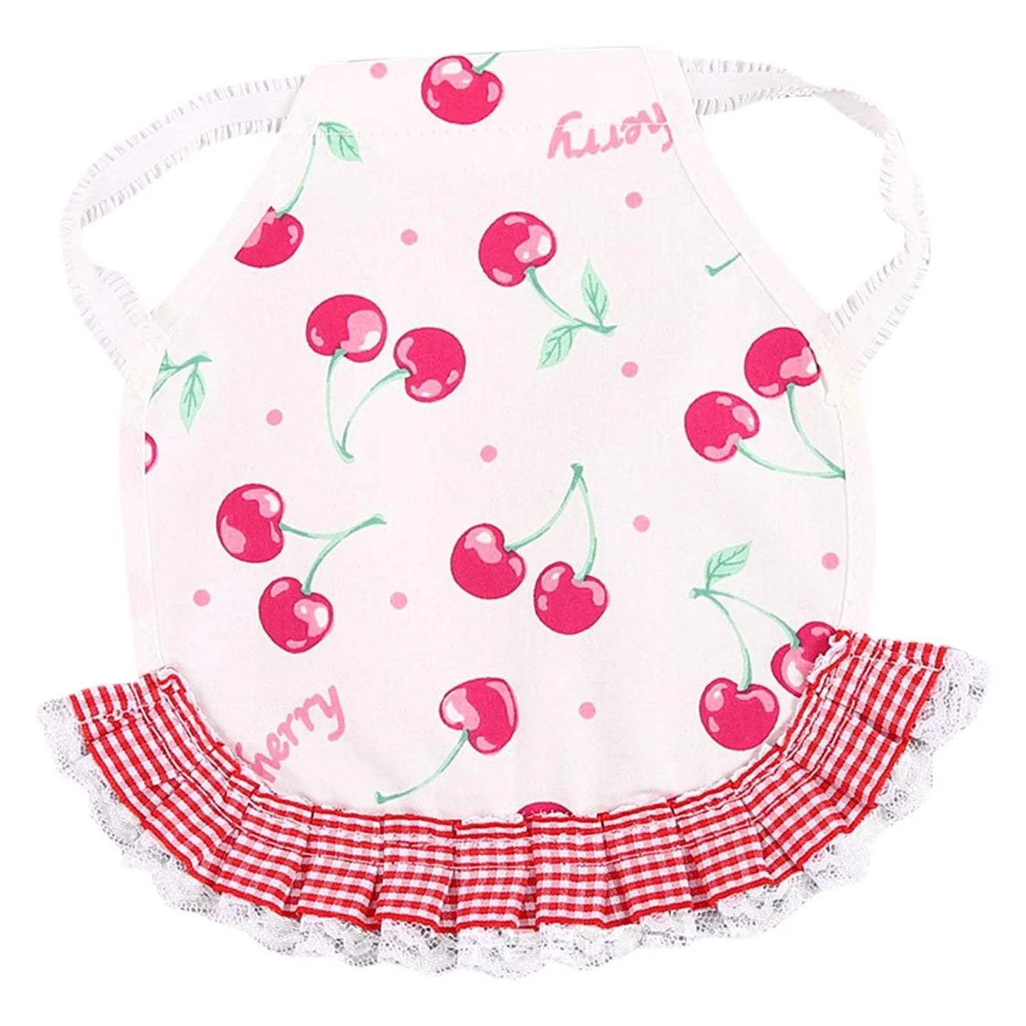 1pcs Farm Hen Feather Retainer Chicken Saddle Strap Apron