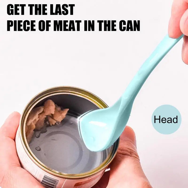 Silicone Can Cover Fruit Can