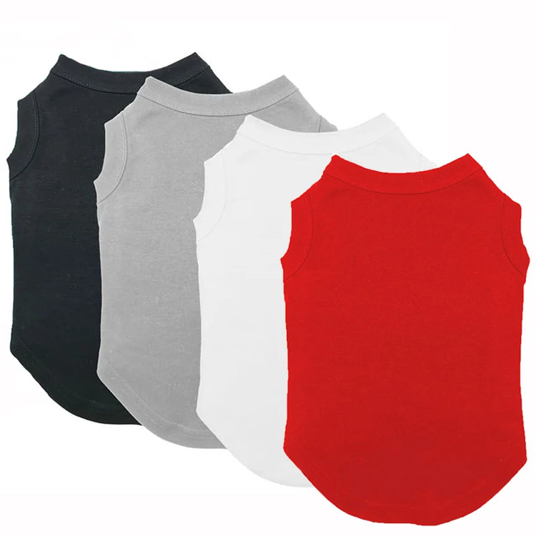 Clothing and Jackets