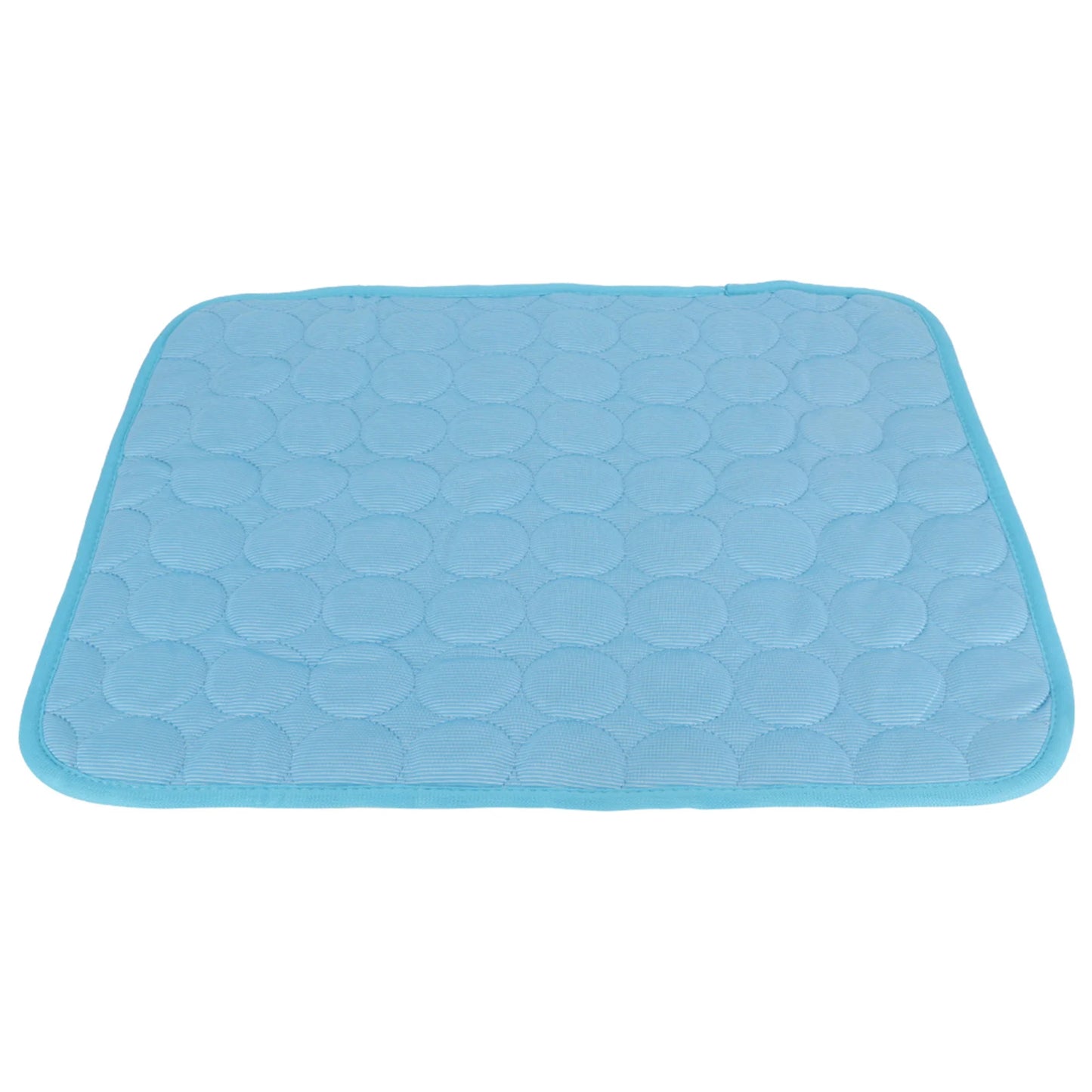 60x50cm Cotton Pet Mat for Dog Cat