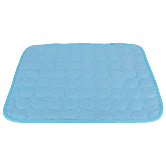 60x50cm Cotton Pet Mat for Dog Cat