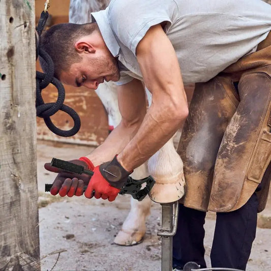 Goat Hoof Trimmers