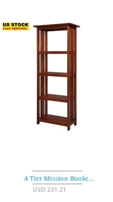 10 Panels No Dig Garden Fence