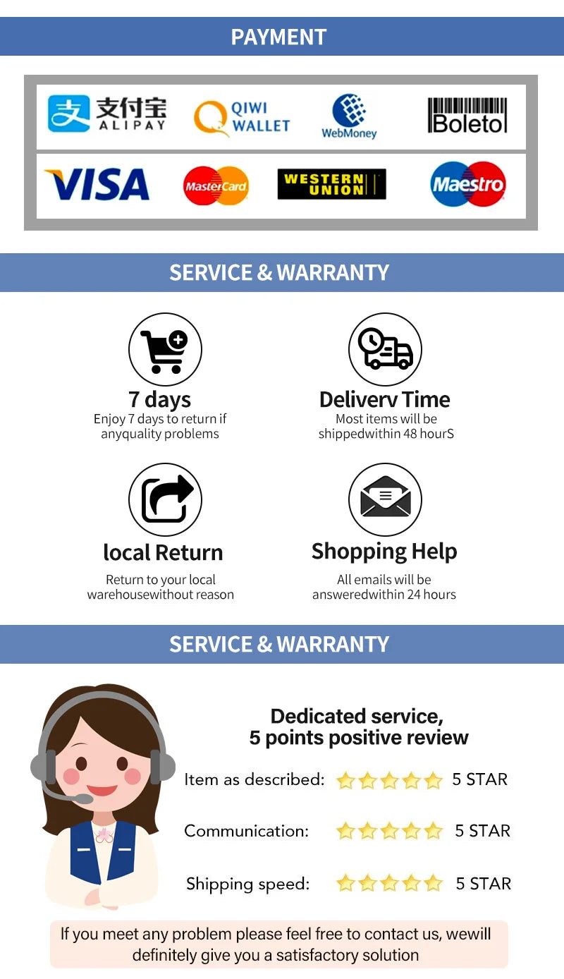 5/10Pcs 0.3/0.5/1ML Disposable Plastic Veterinary Syringe