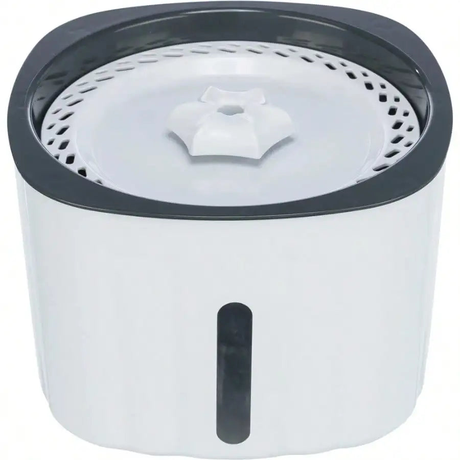 Scented Water Fountain for Cats and Dogs