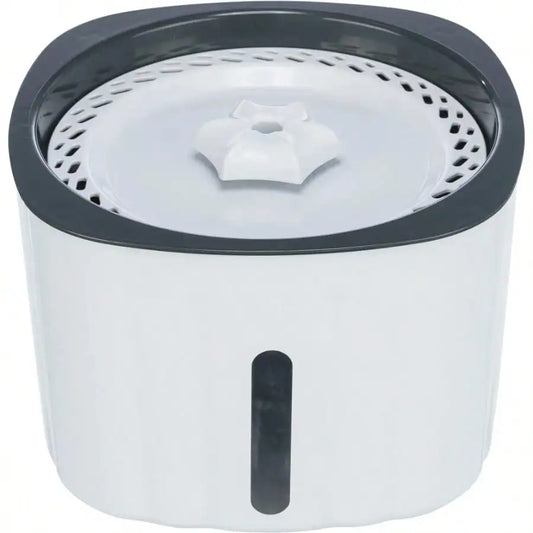 Scented Water Fountain for Cats and Dogs