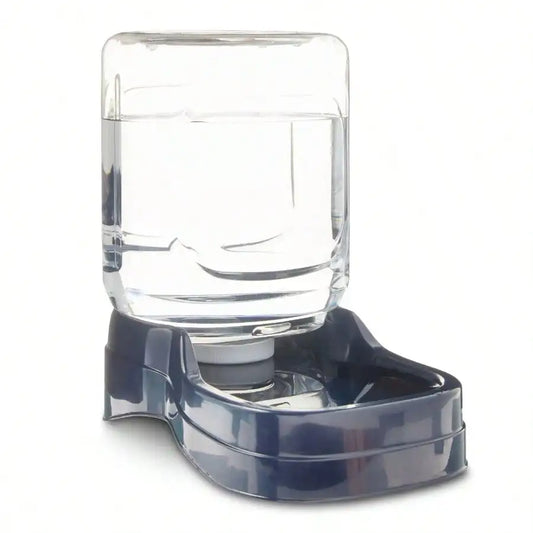 (4 Pack) Pet Drinking Fountain