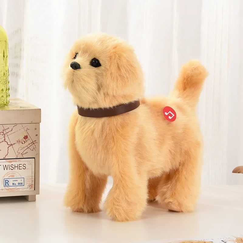 New Simulation Children's Toy Gift