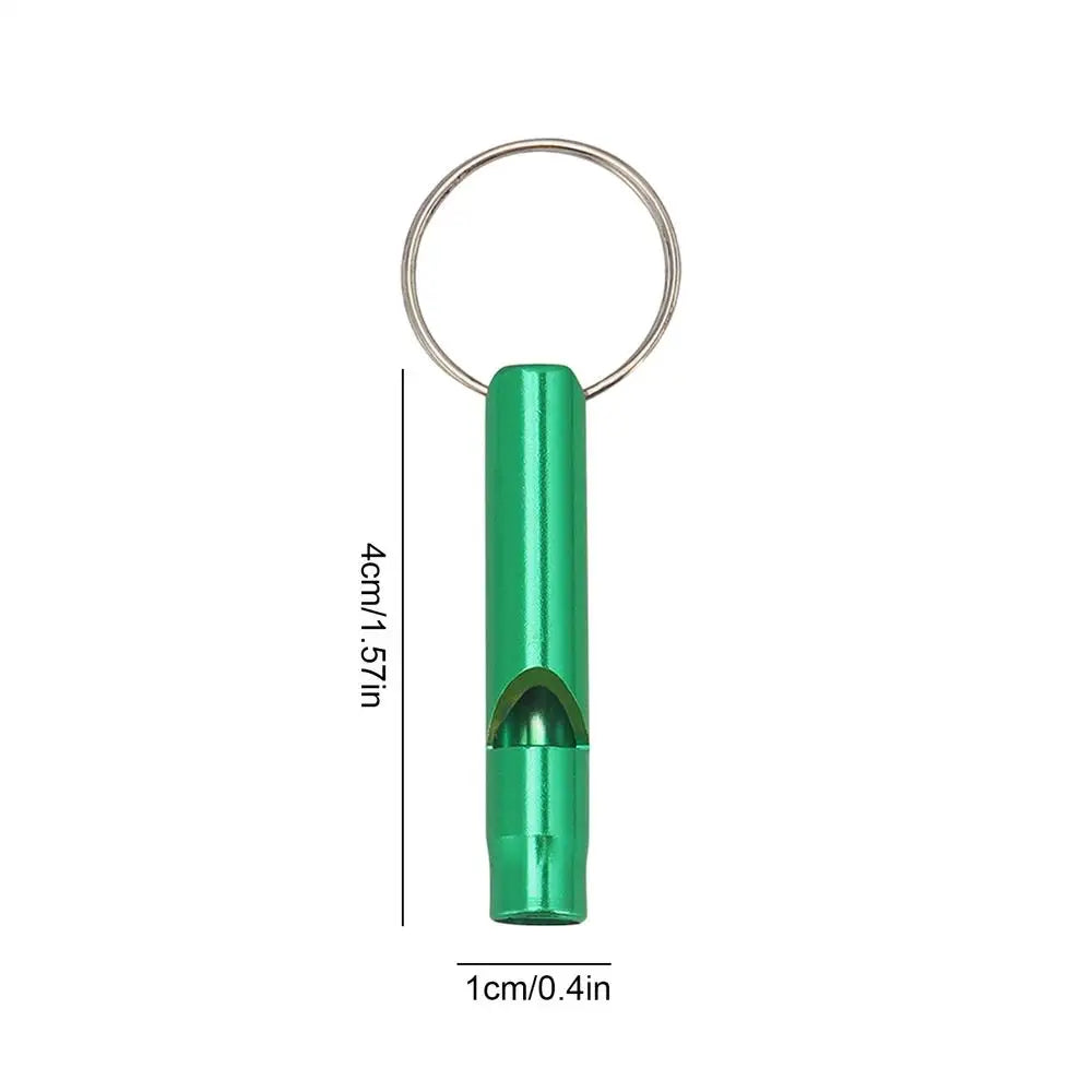Ultrasonic Dog Whistle