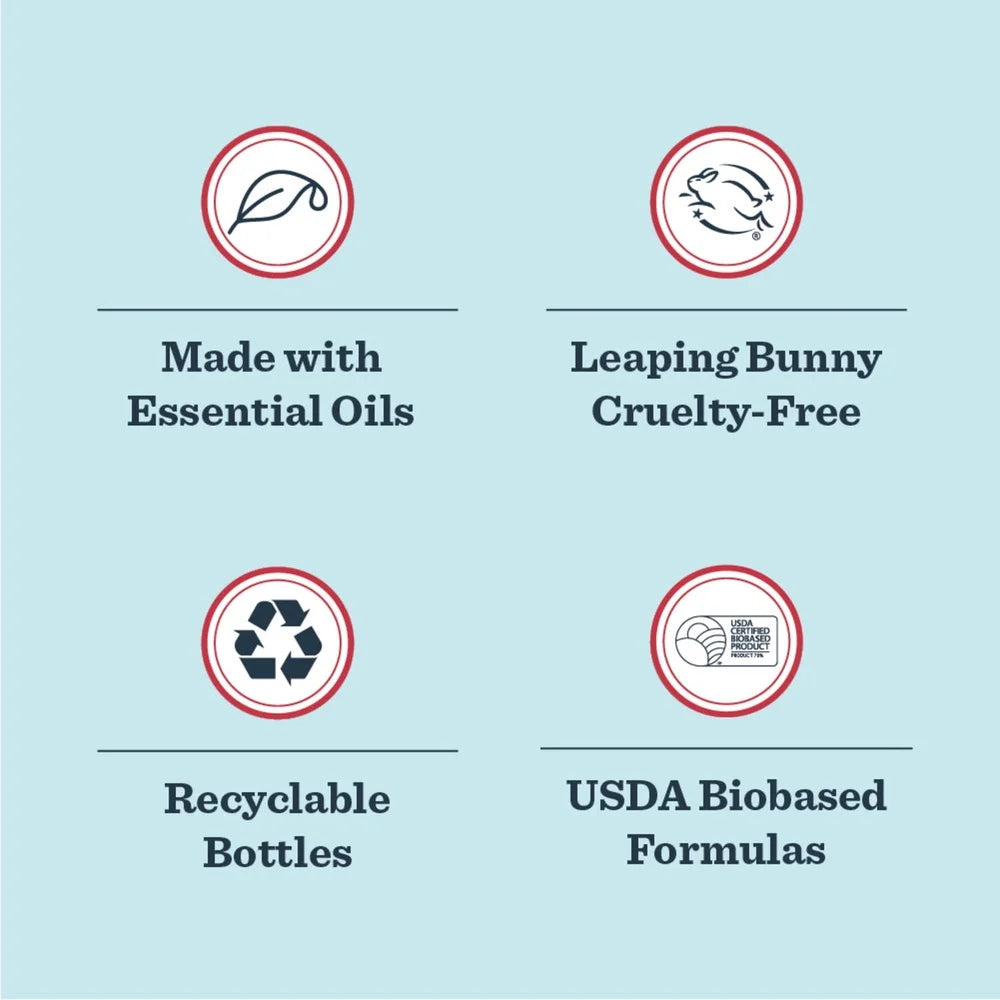 Pet Odor Neutralizer