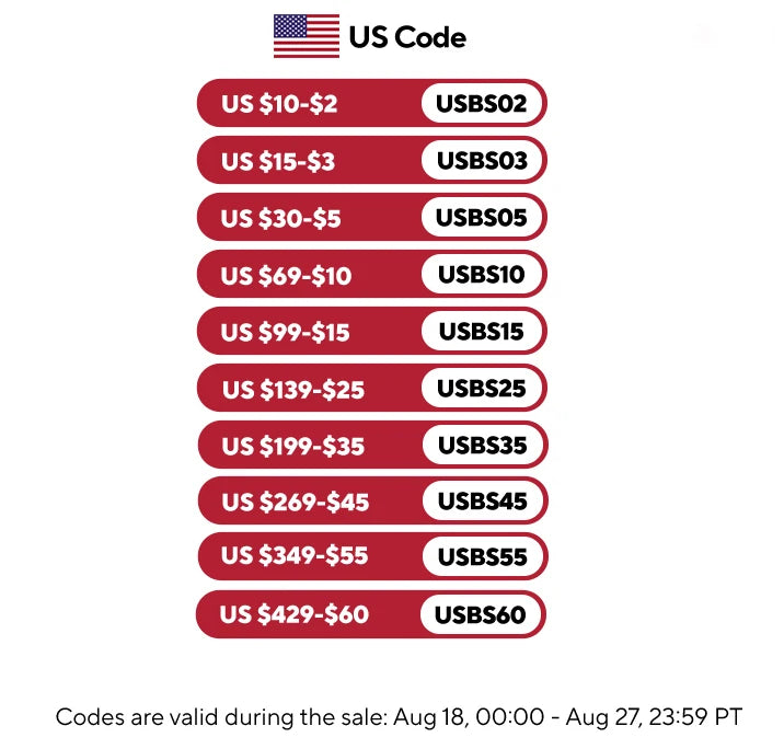 10X10X6FT Large Outdoor Dog Kennel