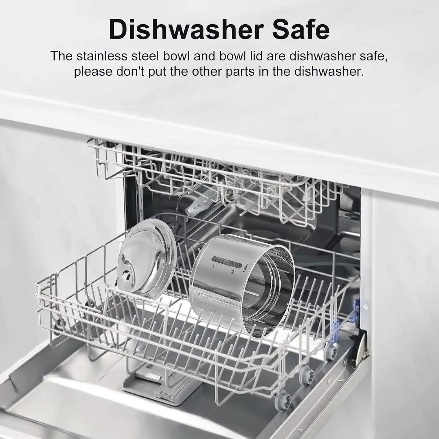 NPET Cat Water Fountain