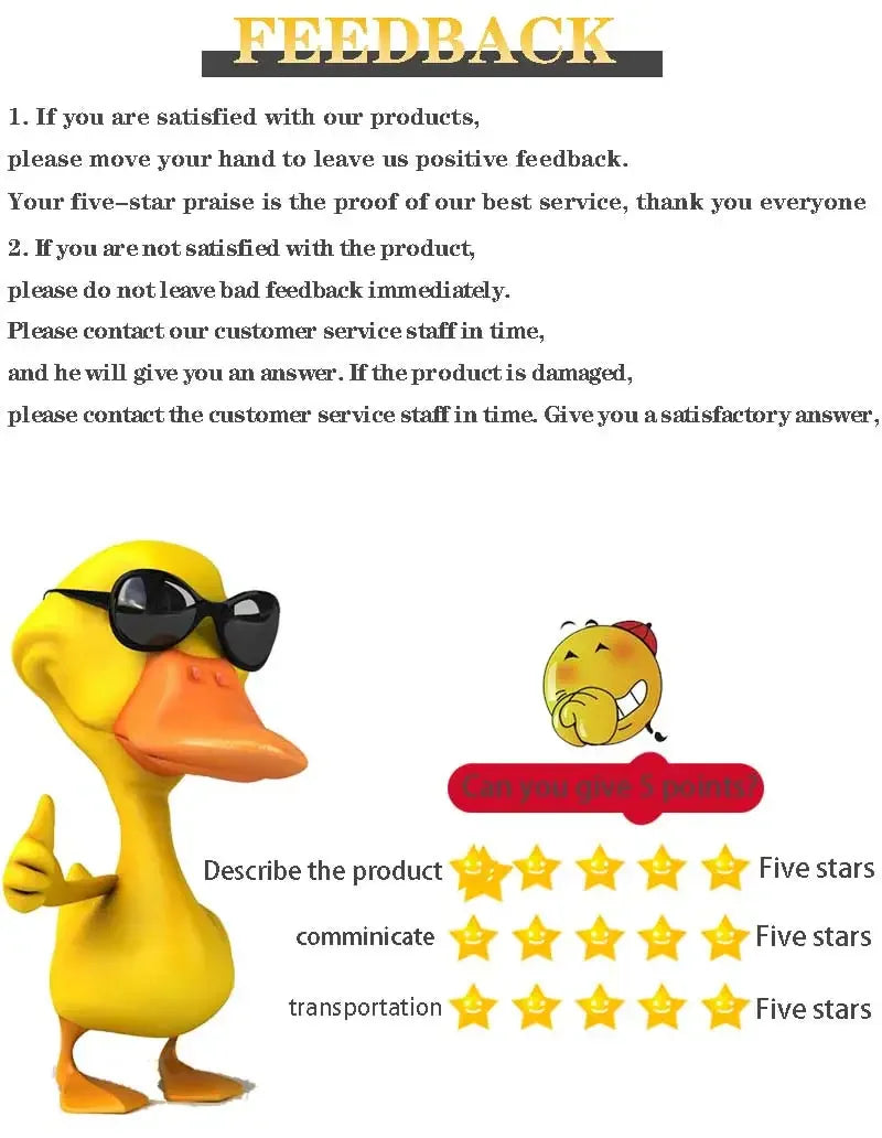 150/200/300cm Strong Dog Pet Leash