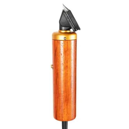 Electric Sheep Goat Shears Clippers