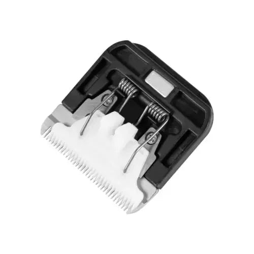 Electric Sheep Goat Shears Clippers
