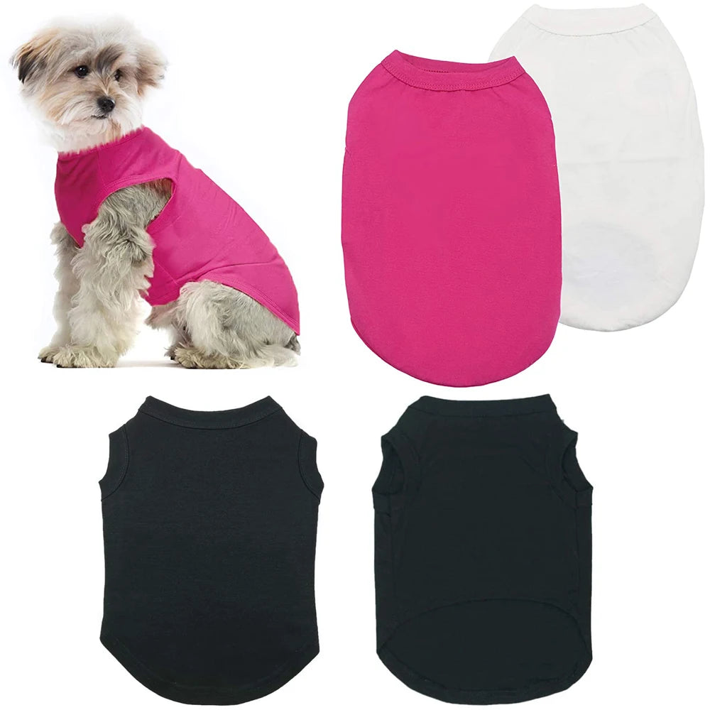 Spring Summer T Shirt Apparel Soft Blank Shirts Clothes