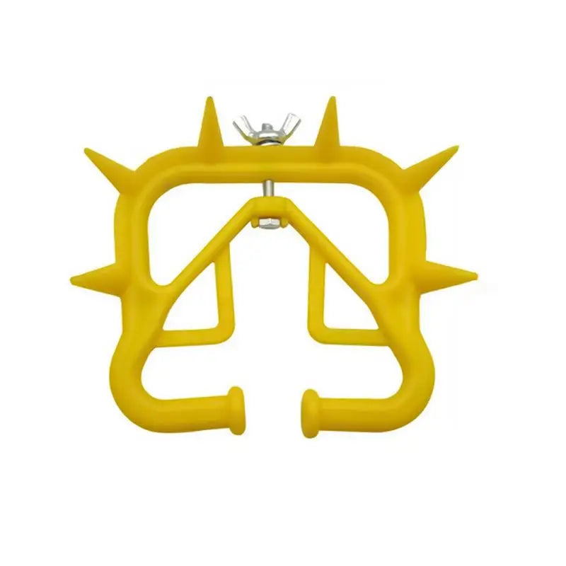 Cattle Nose Ring