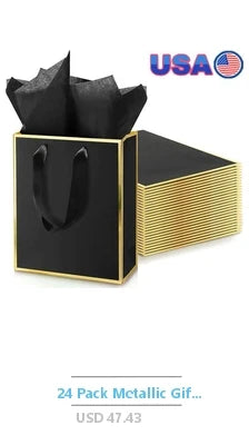 10 Panels No Dig Garden Fence