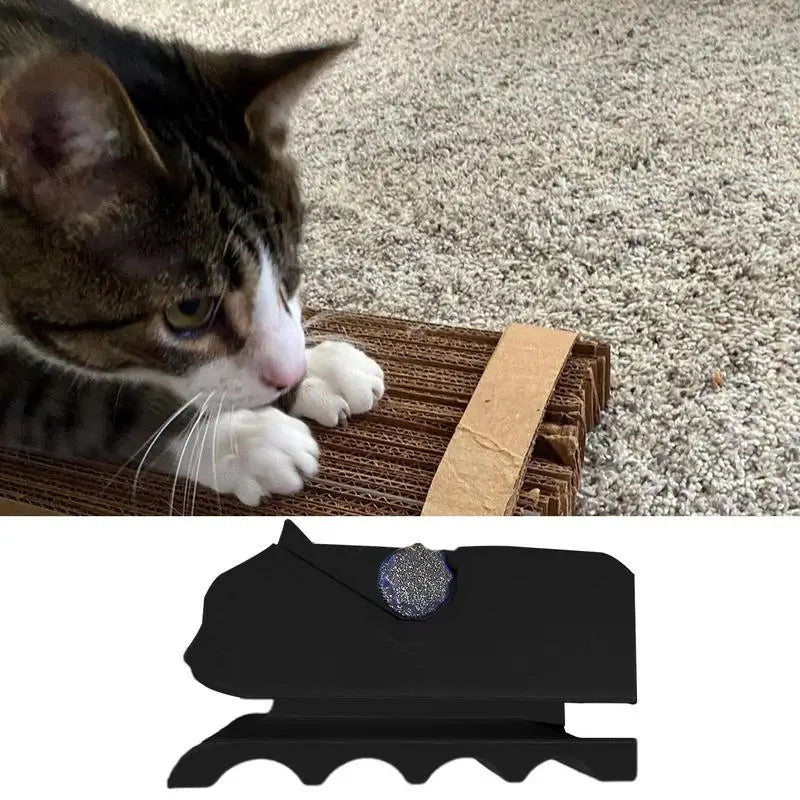 Handheld Cutting Tools