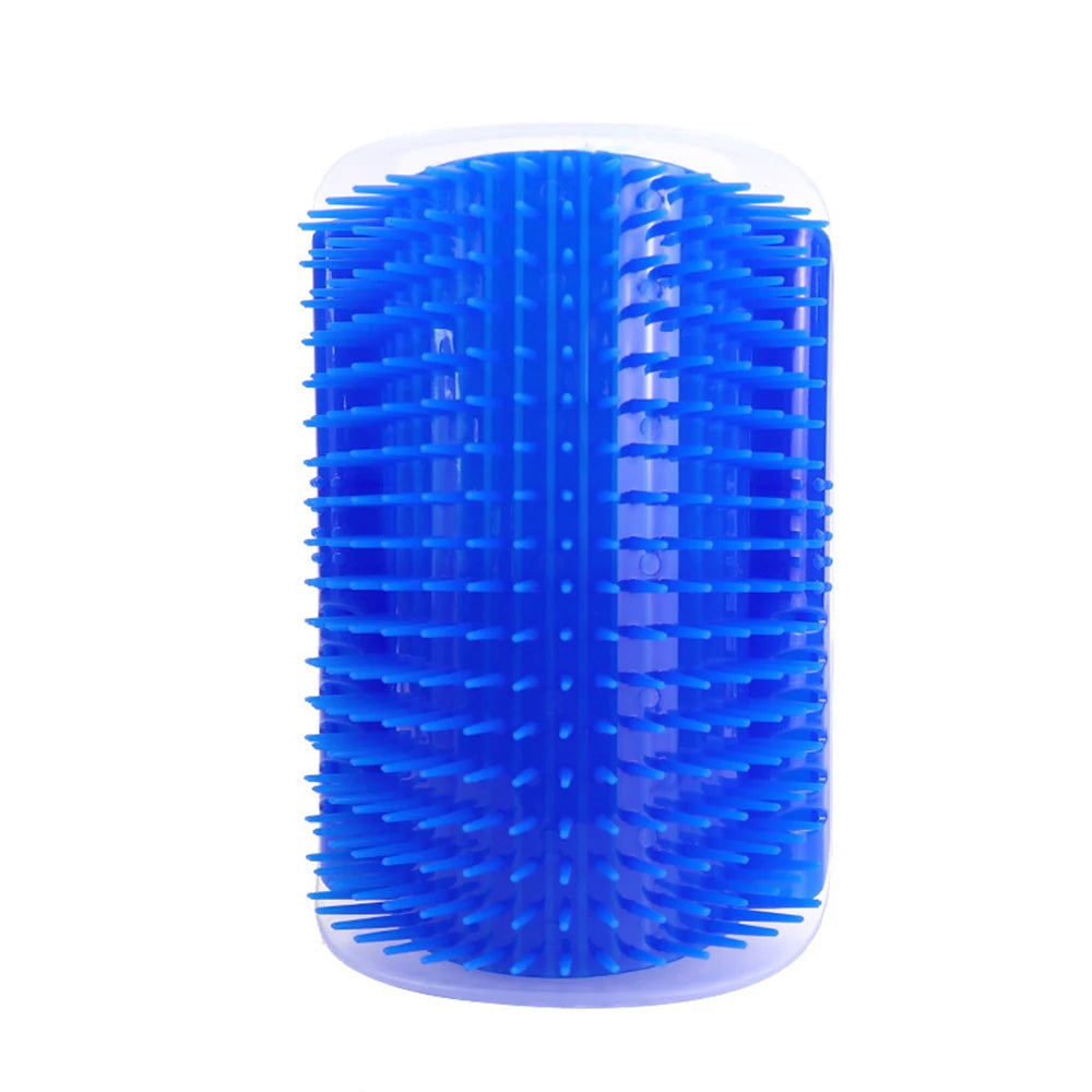 Best-selling Item Massager for Cats