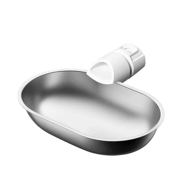 Smart Dump Cat Water Dispenser