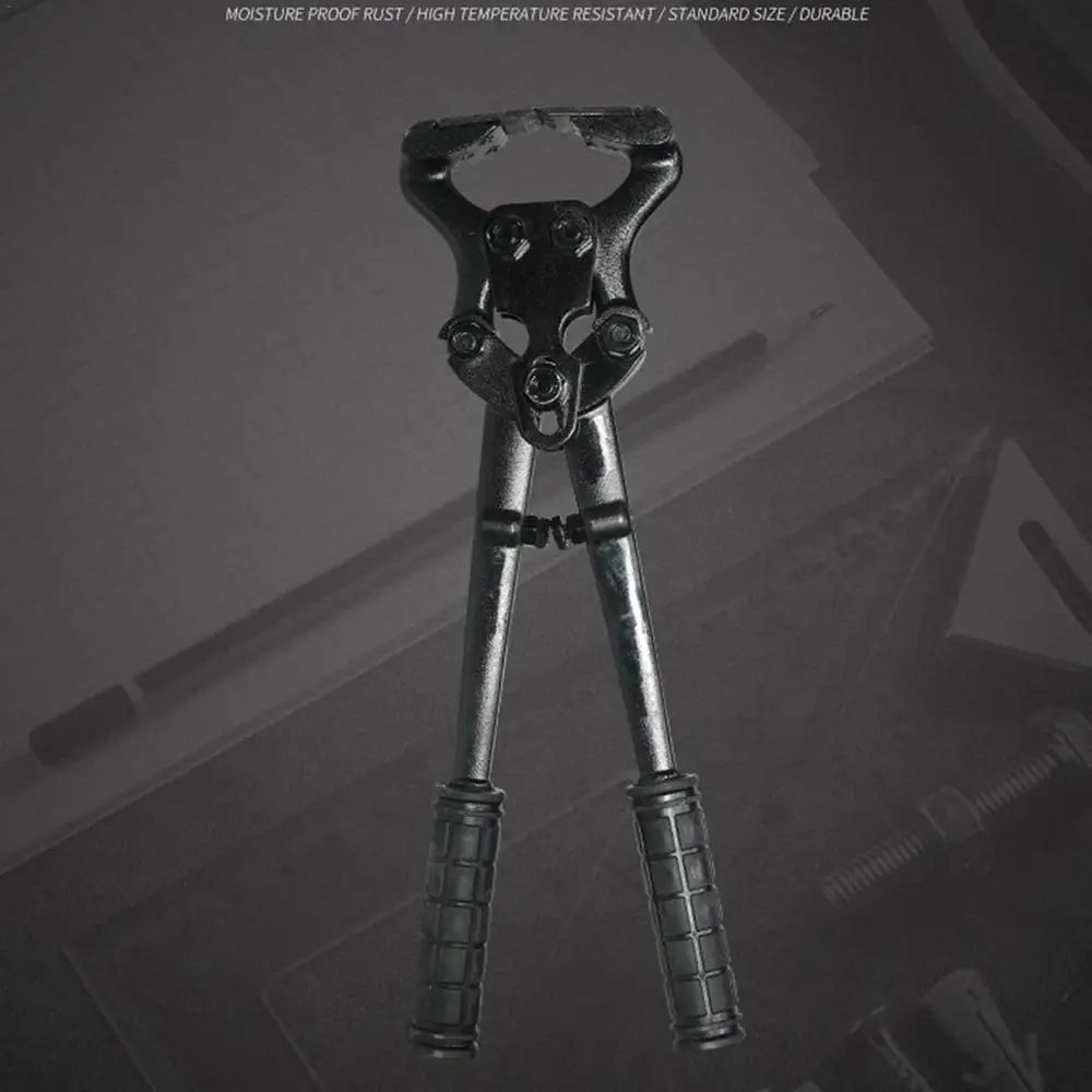 Goat Hoof Trimmers