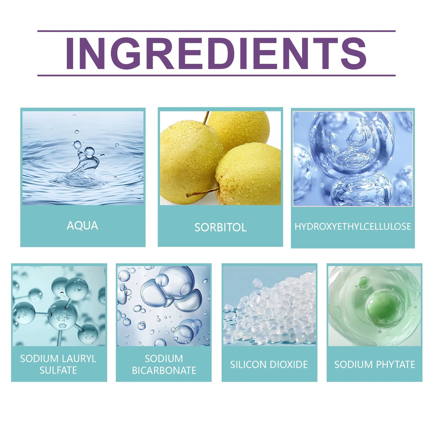 1-4PCS Pet Finger Toothbrush for Dogs and Cats