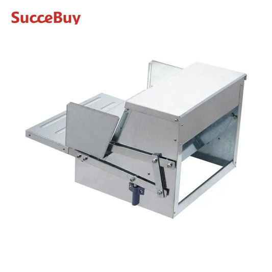 SucceBuy Automatic Chicken Feeder