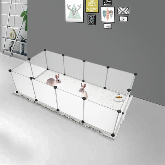 Pet Playpen