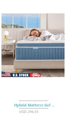 10 Panels No Dig Garden Fence