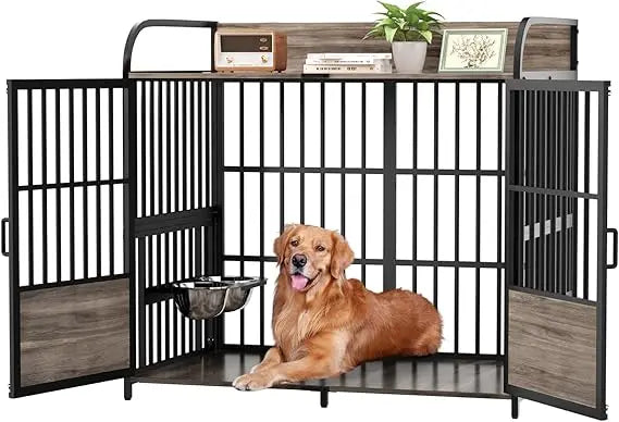 XL Crate Furniture
