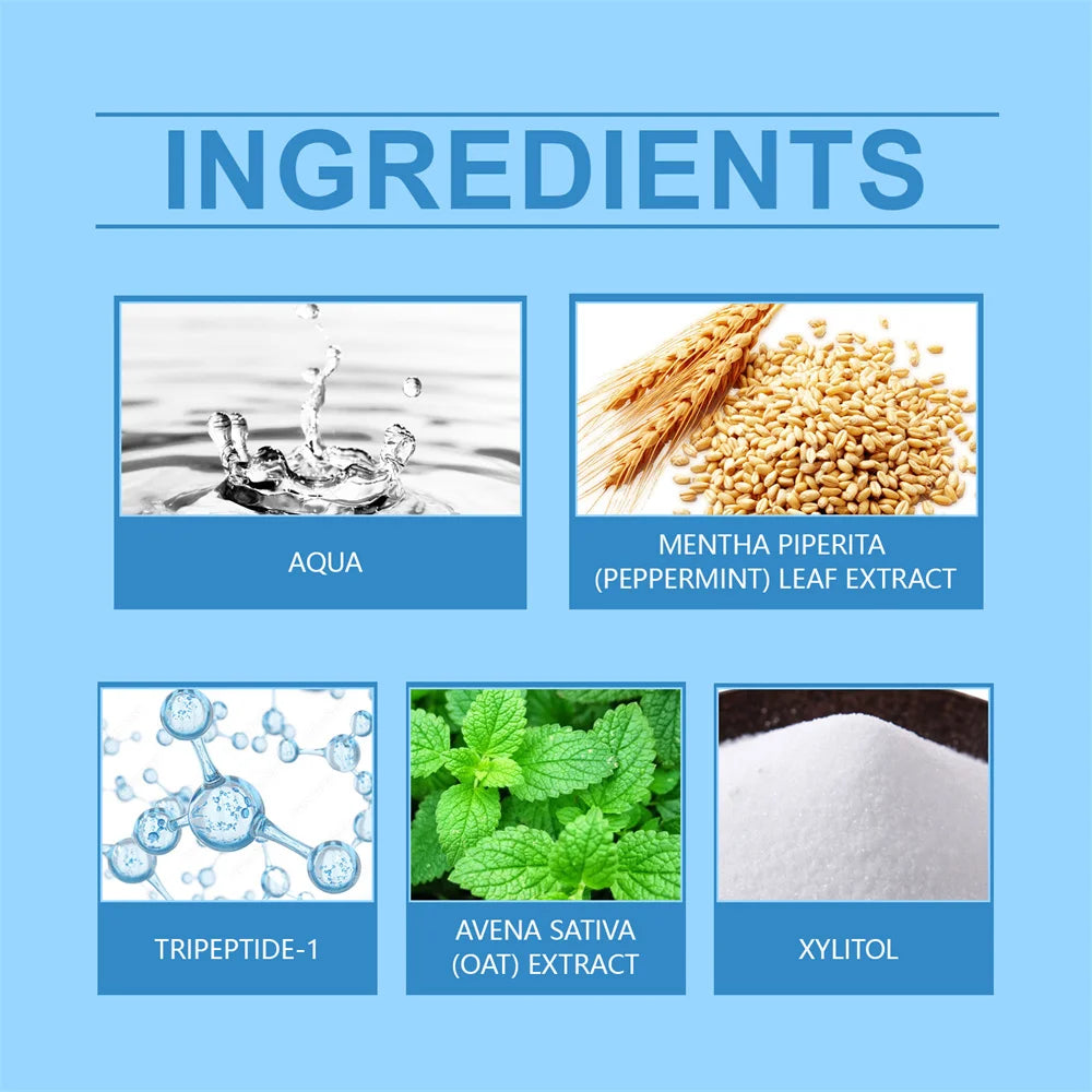 Pets Dogs Teeth Cleaning Tools