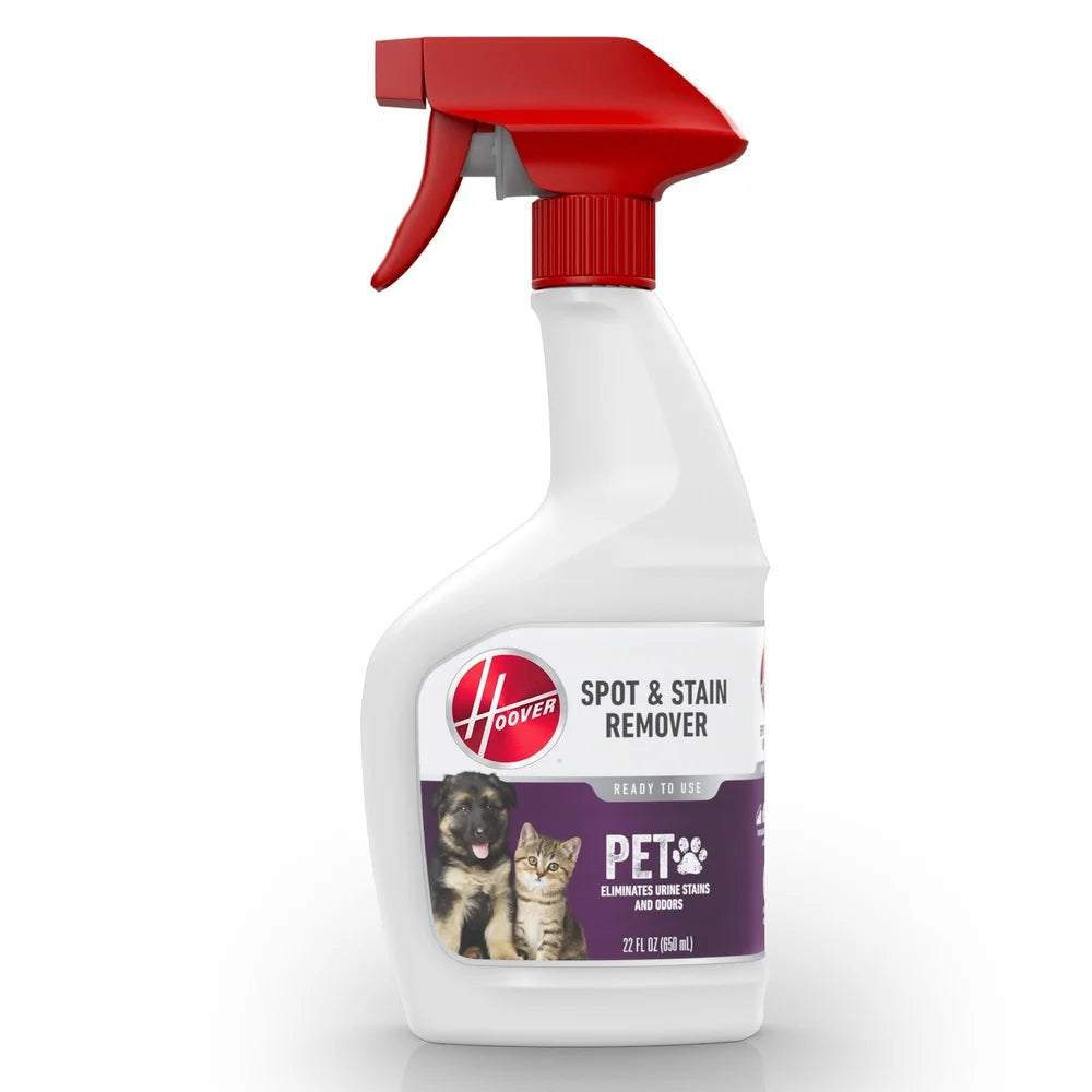 Pet Urine Eliminator