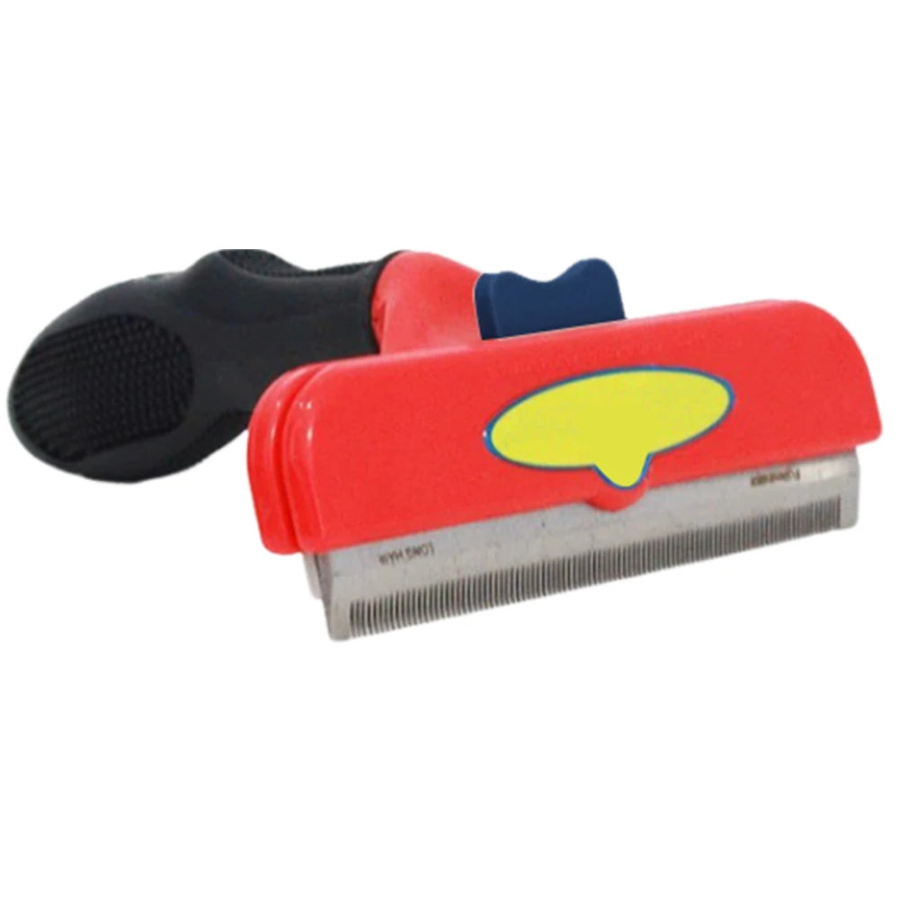 Dog Brush Grooming Accessories