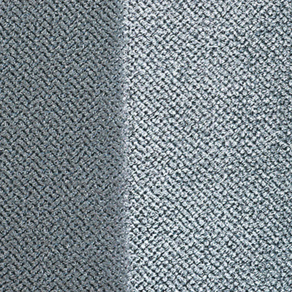 Pet Hair Remover Mitt