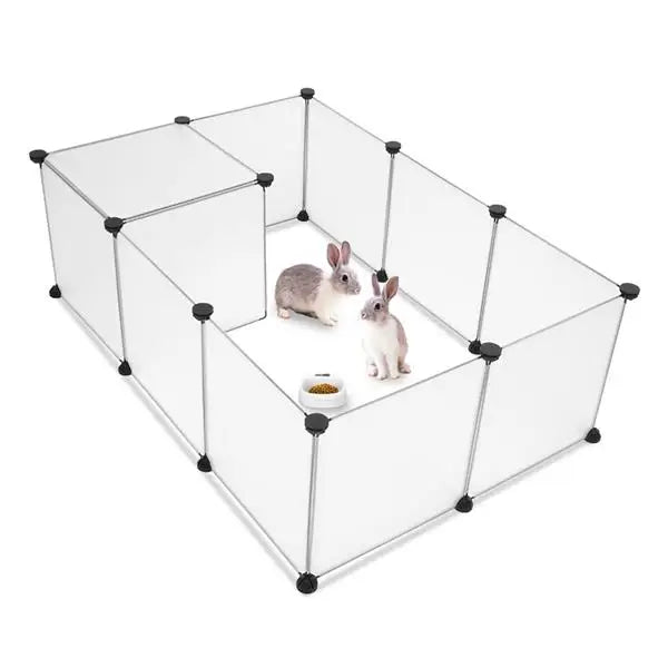 Pet Playpen