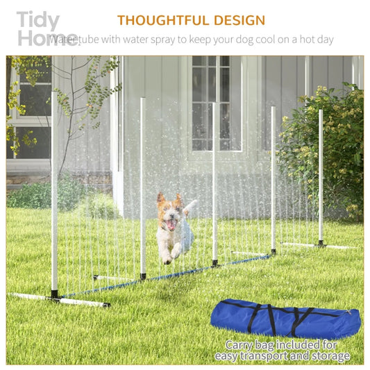 Dog Outdoor Exercise Training Set dog-accessories dog playpen baby gate  pet supplies puppy pets stuff puppy supply methylene