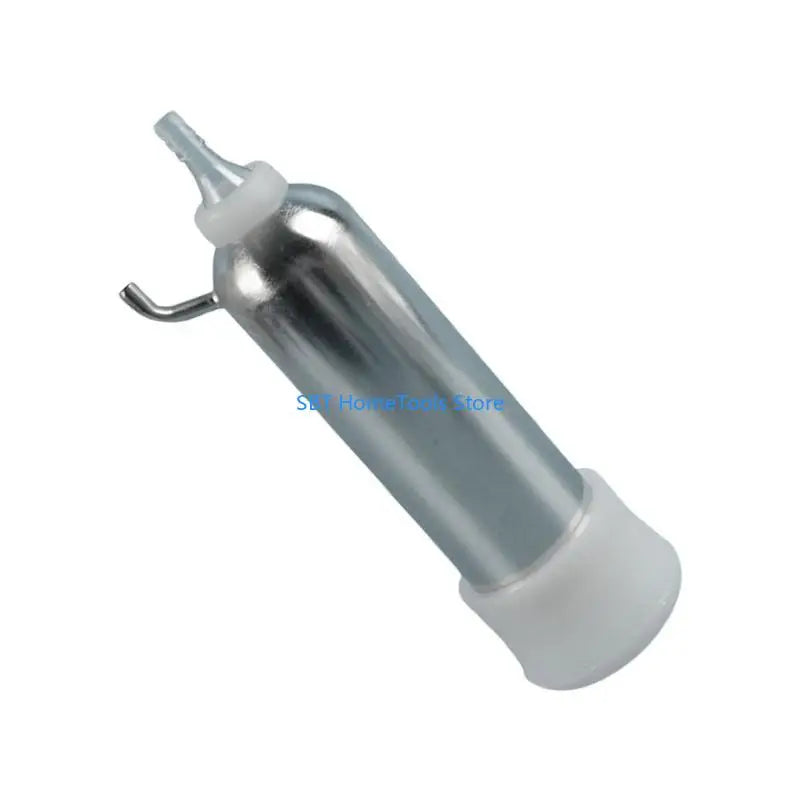 85WF Cow Milking Cup