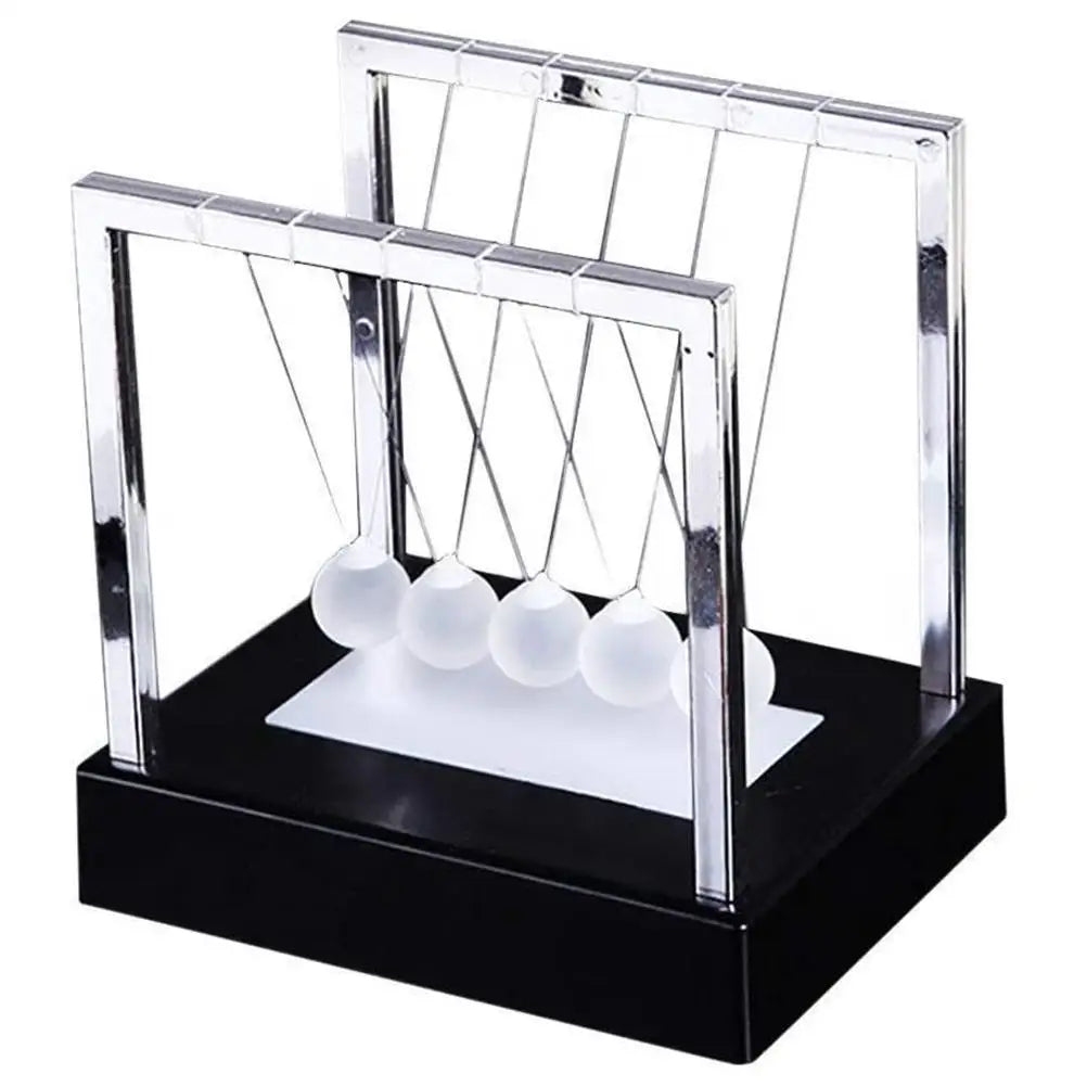 Newtons LED Light Up Science Toys