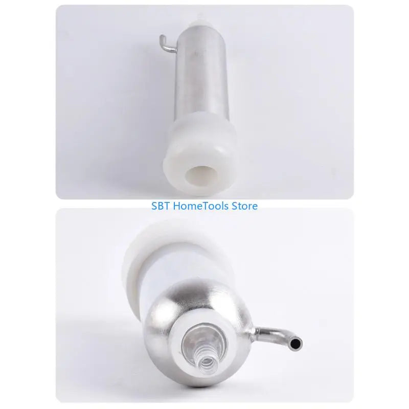 85WF Cow Milking Cup