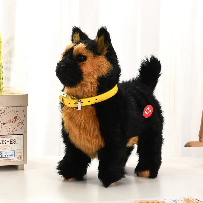 New Simulation Children's Toy Gift