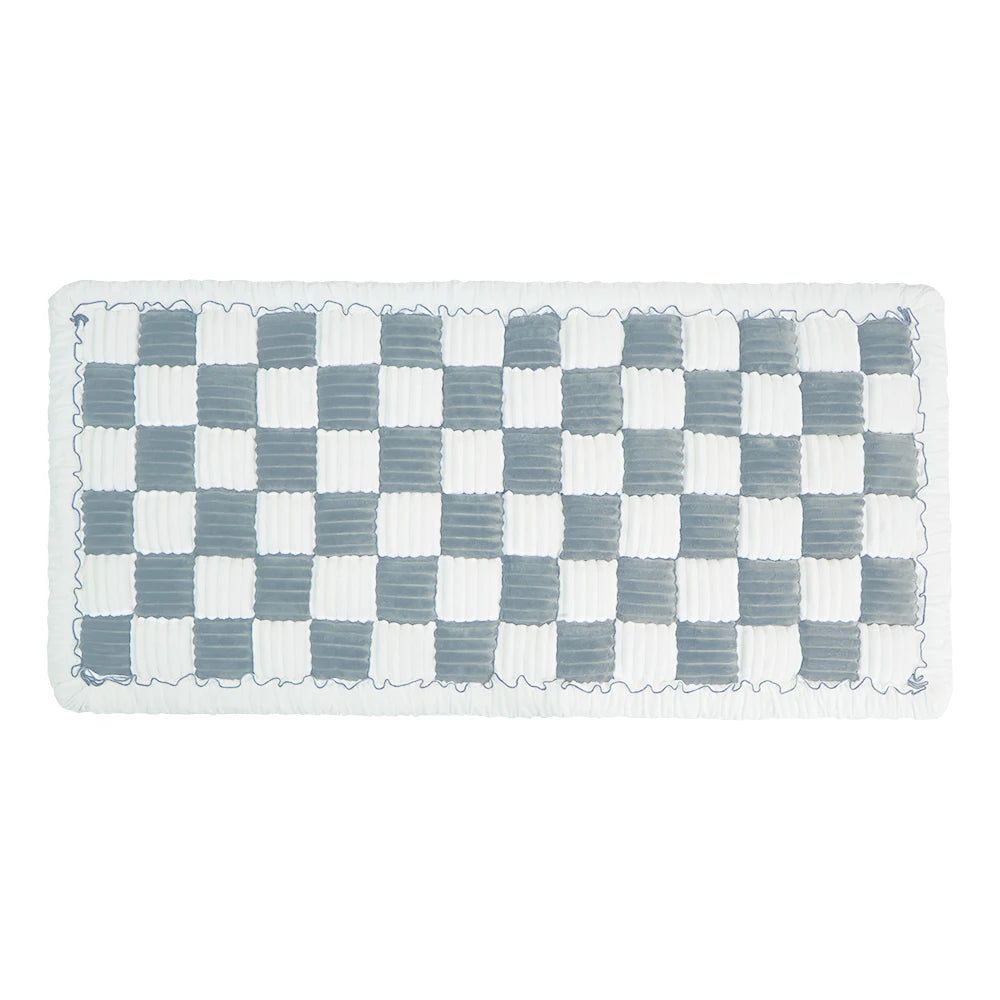 Dog Bed Mat Warm Pet