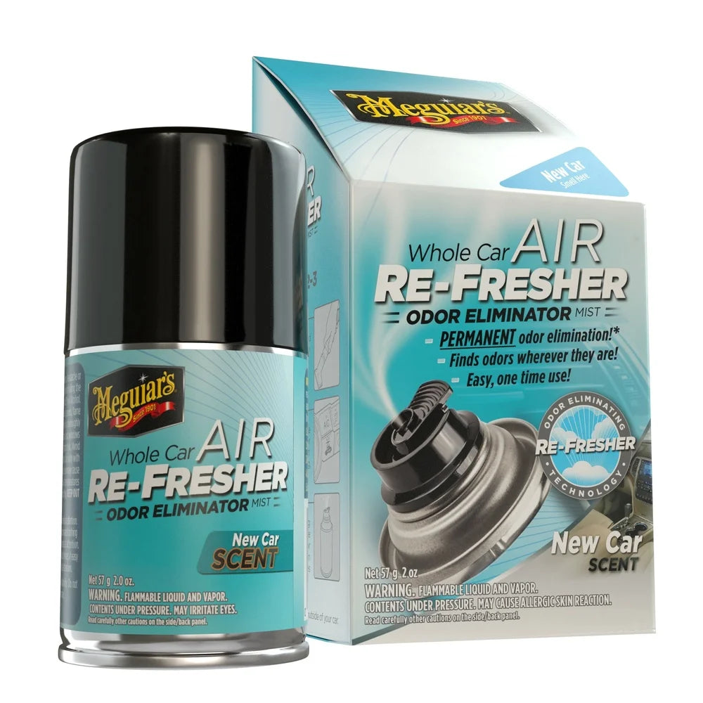 2 Pack Car Air Freshener