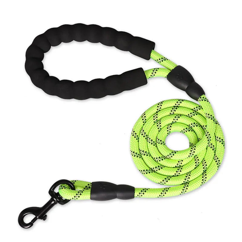 150/200/300cm Strong Dog Pet Leash
