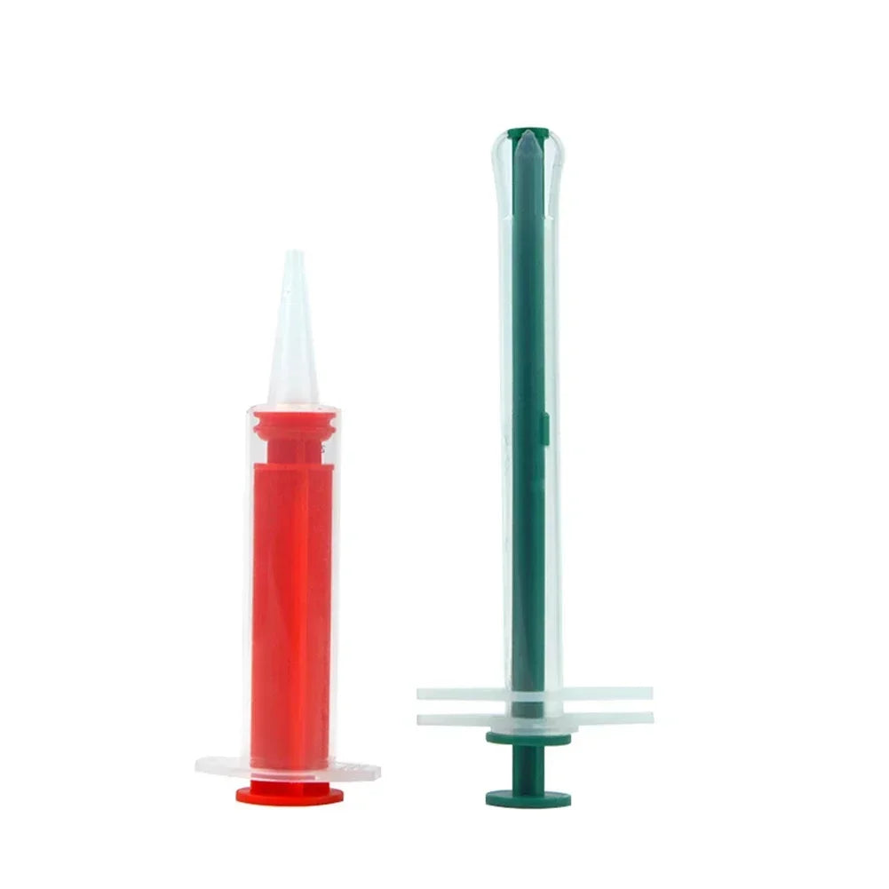 Pet Medical Pill Medicine Feeding Dispenser