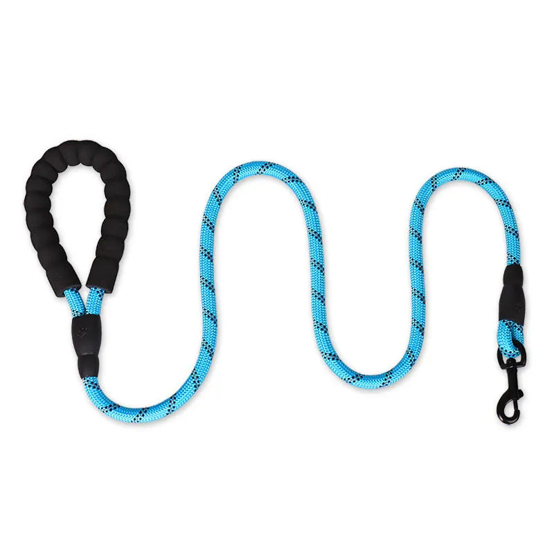 150/200/300cm Strong Dog Pet Leash